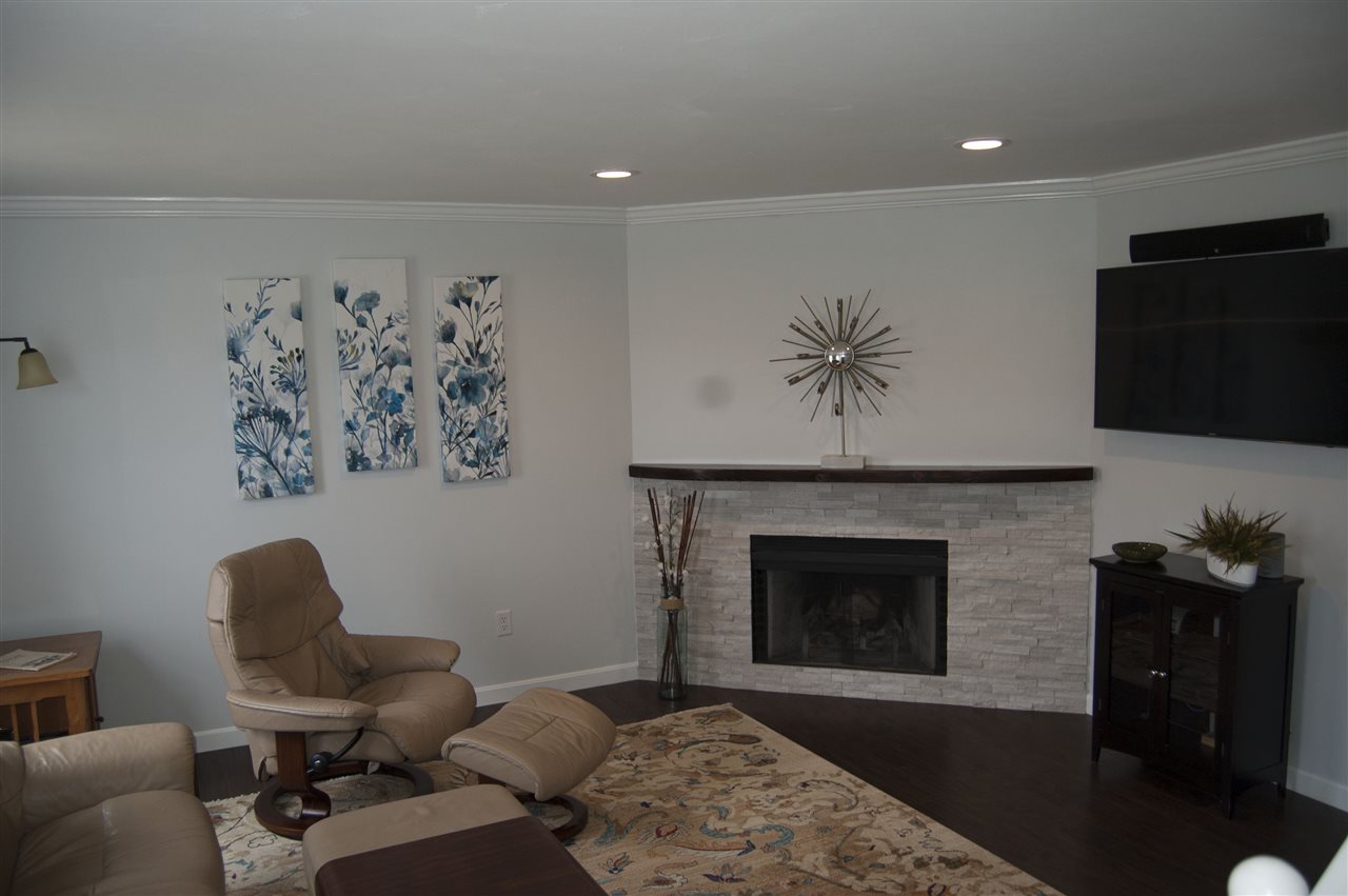 85 Great Brook Road, Unit 85 Milford, NH 03055 - Photo 4 of 23