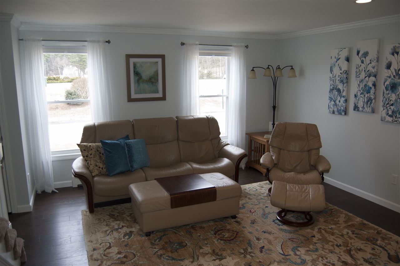 85 Great Brook Road, Unit 85 Milford, NH 03055 - Photo 5 of 23