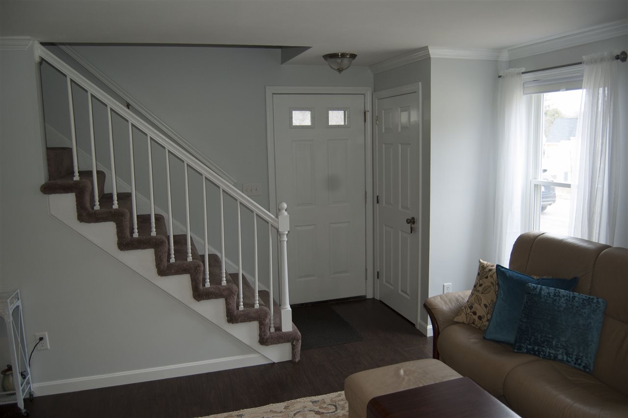 85 Great Brook Road, Unit 85 Milford, NH 03055 - Photo 6 of 23