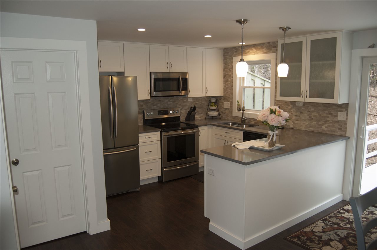 85 Great Brook Road, Unit 85 Milford, NH 03055 - Photo 7 of 23