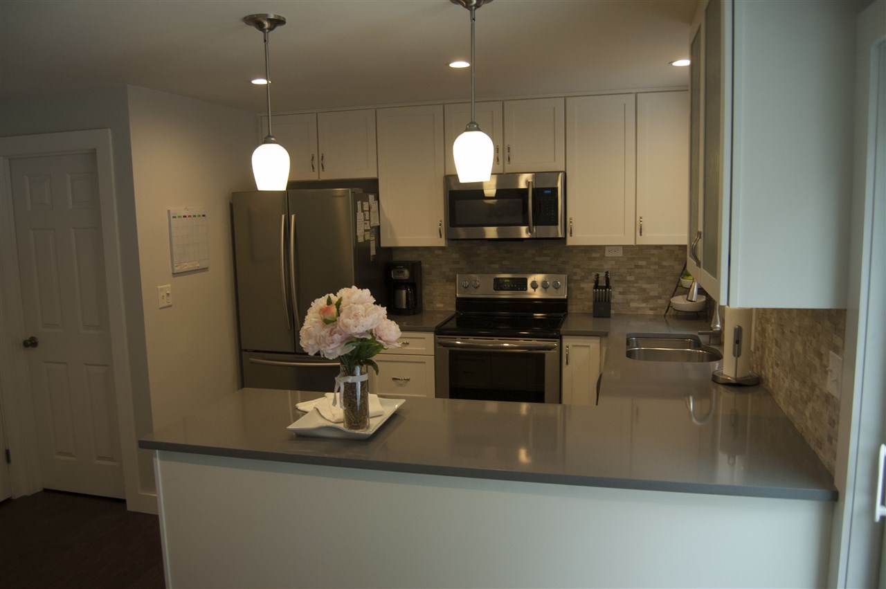 85 Great Brook Road, Unit 85 Milford, NH 03055 - Photo 8 of 23