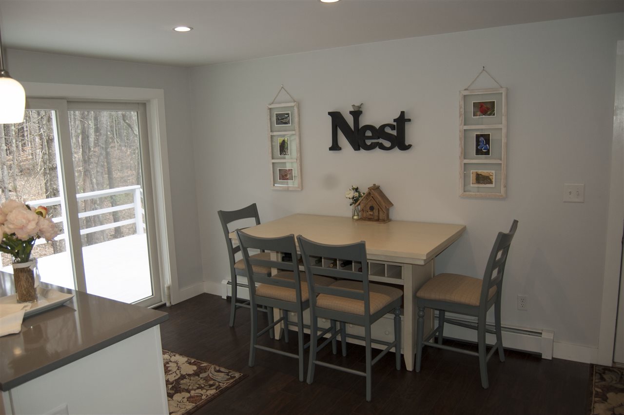 85 Great Brook Road, Unit 85 Milford, NH 03055 - Photo 9 of 23