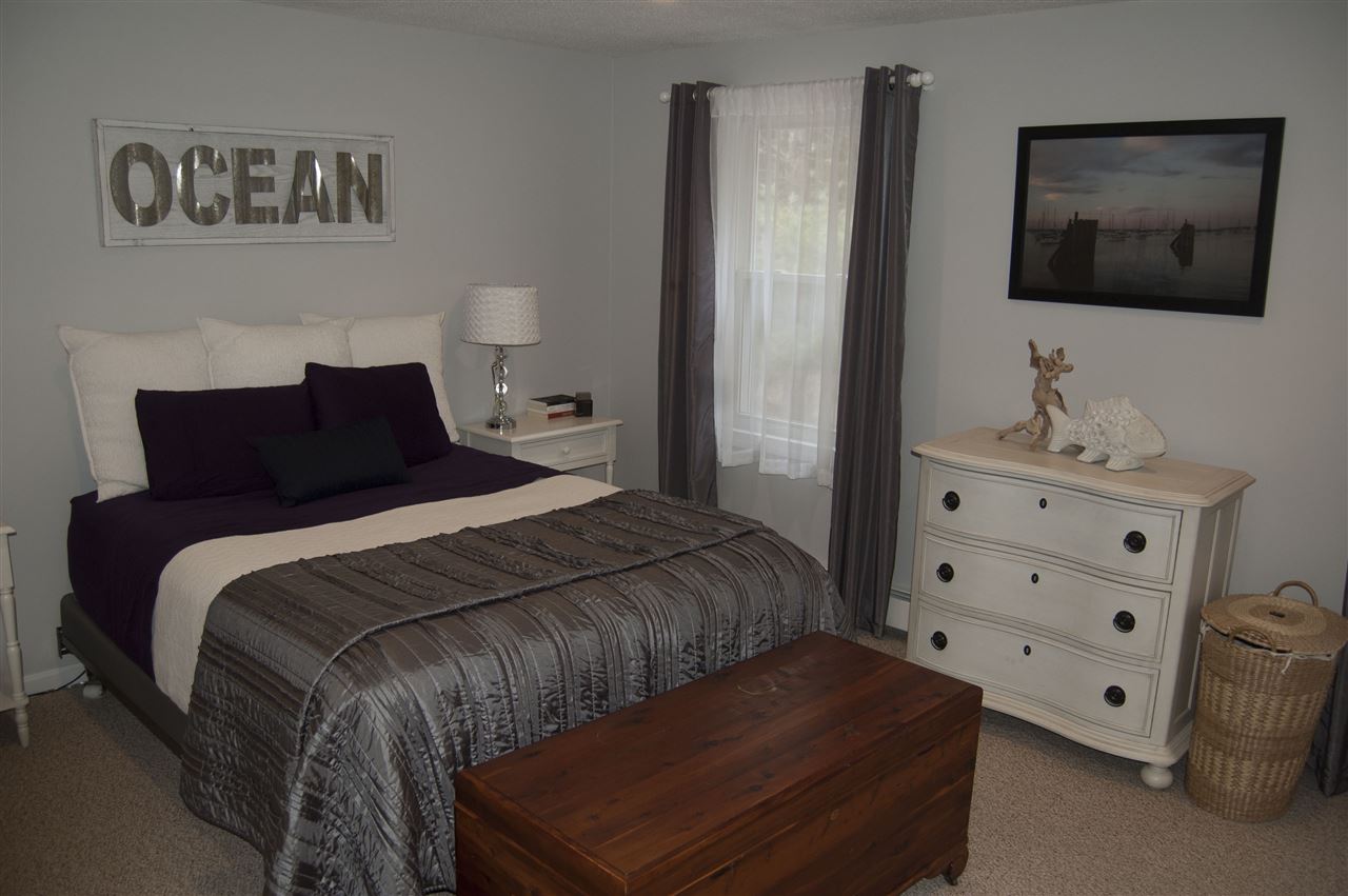 85 Great Brook Road, Unit 85 Milford, NH 03055 - Photo 10 of 23