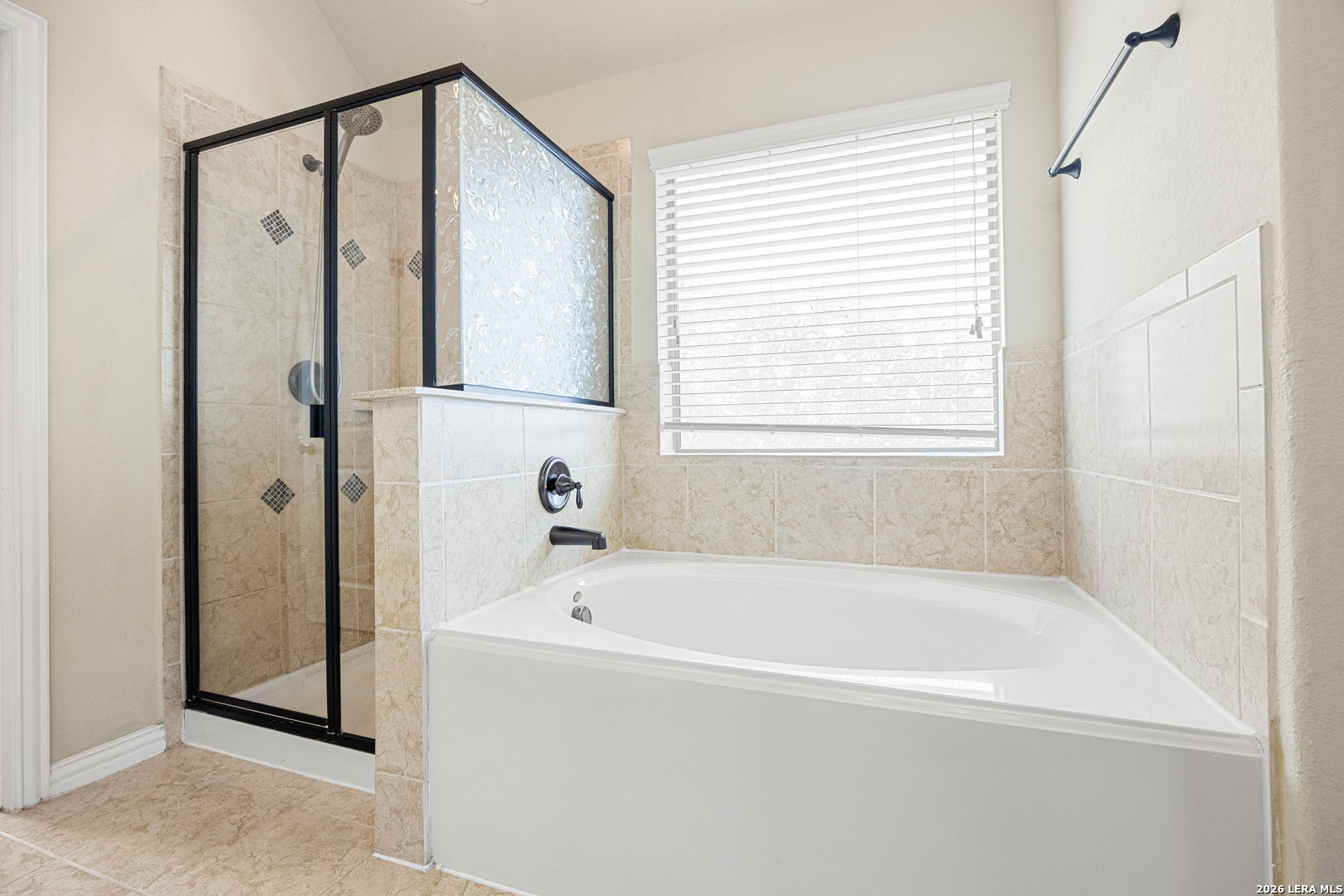 24727 Rising Hill San Antonio, TX 78260 - Photo 24 of 53