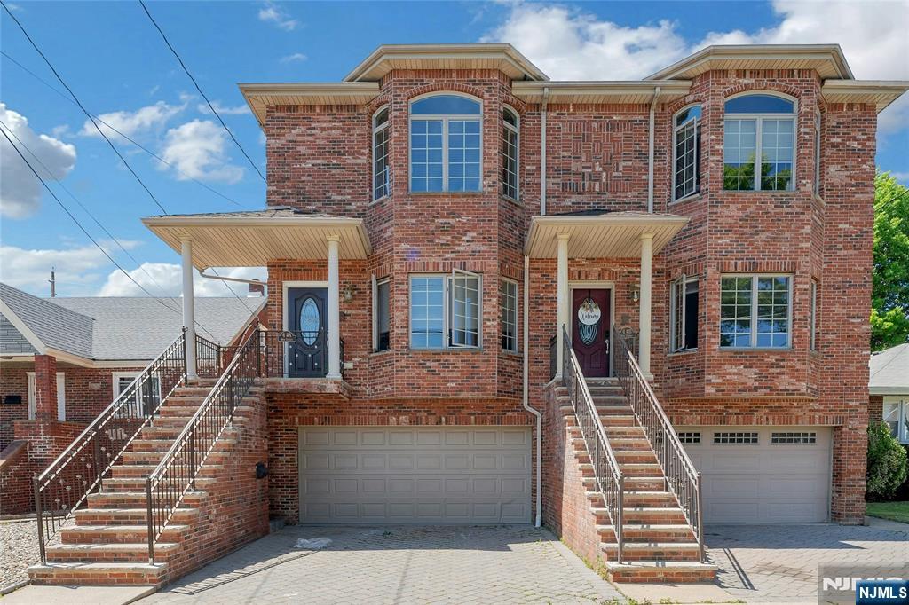 4 8th Street, Unit A Fairview, NJ 07022 - Photo 1 of 35