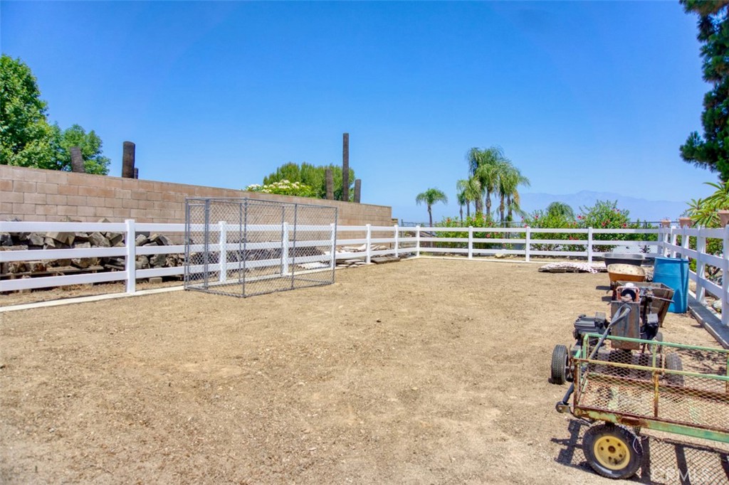 3966 River Ridge Drive Norco, CA 92860 - Photo 32 of 53