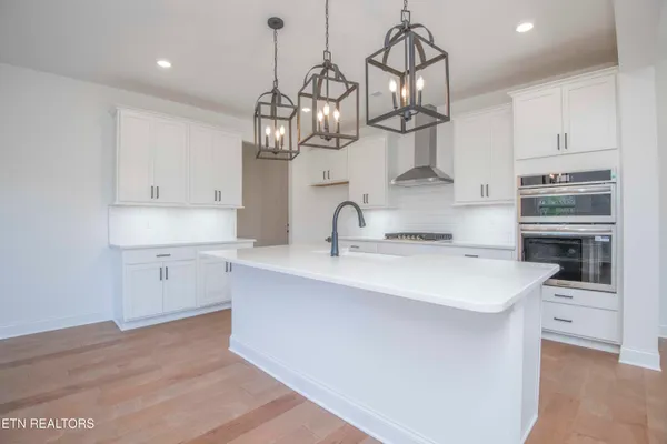 $649,570 | 447 Ivey Farms Road, Farragut, TN 37934