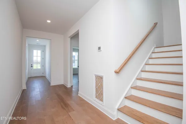 $649,570 | 447 Ivey Farms Road, Farragut, TN 37934