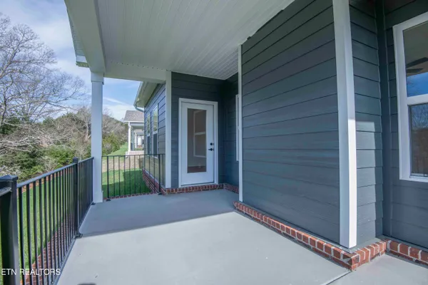 $649,570 | 447 Ivey Farms Road, Farragut, TN 37934