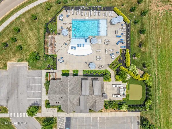 $649,570 | 447 Ivey Farms Road, Farragut, TN 37934
