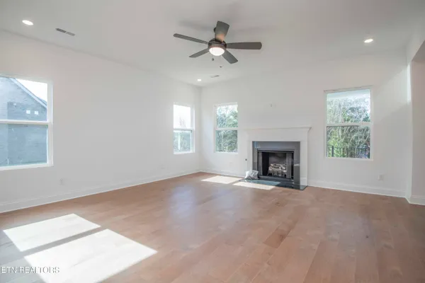 $649,570 | 447 Ivey Farms Road, Farragut, TN 37934