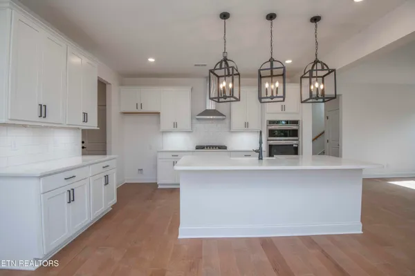 $649,570 | 447 Ivey Farms Road, Farragut, TN 37934