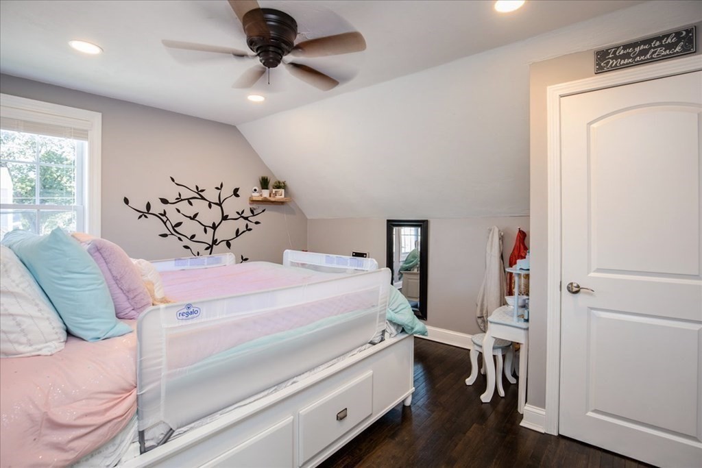 13 Pines Road Billerica, MA 01821 - Photo 23 of 41 Gallery Image 23