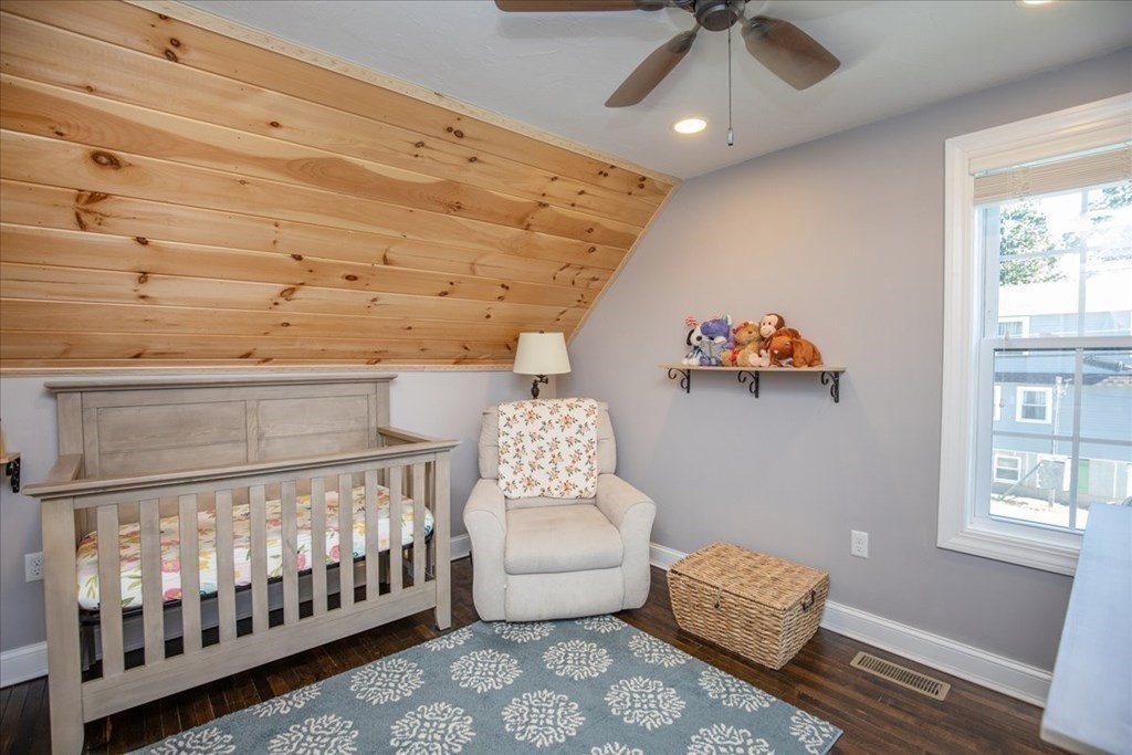 13 Pines Road Billerica, MA 01821 - Photo 25 of 41 Gallery Image 25