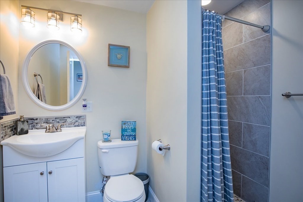 13 Pines Road Billerica, MA 01821 - Photo 27 of 41 Gallery Image 27