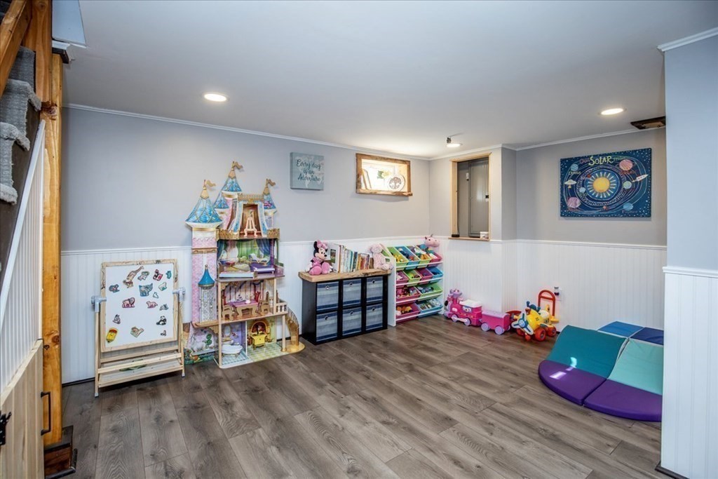13 Pines Road Billerica, MA 01821 - Photo 33 of 41 Gallery Image 33