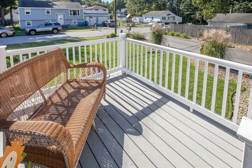 13 Pines Road Billerica, MA 01821 - Photo 36 of 41 Gallery Image 36