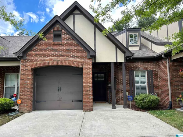 $1,850 | 122 Singapore Circle, Birmingham, AL 35211