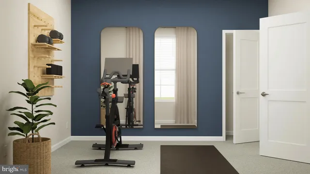 $379,990 | 2674 Fairlight Drive, Middletown, DE 19709