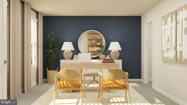 $379,990 | 2674 Fairlight Drive, Middletown, DE 19709