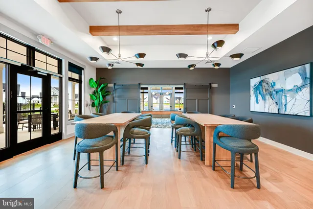 $379,990 | 2674 Fairlight Drive, Middletown, DE 19709