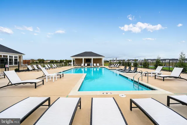 $379,990 | 2674 Fairlight Drive, Middletown, DE 19709