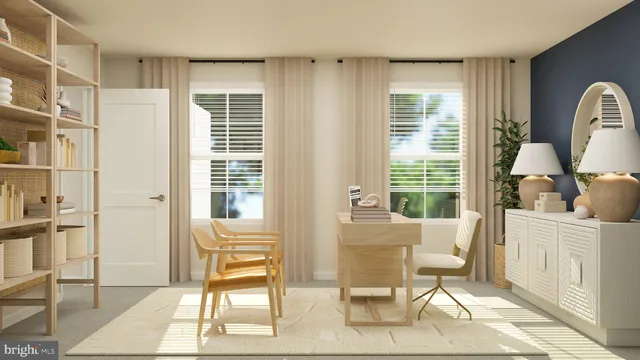 $379,990 | 2674 Fairlight Drive, Middletown, DE 19709