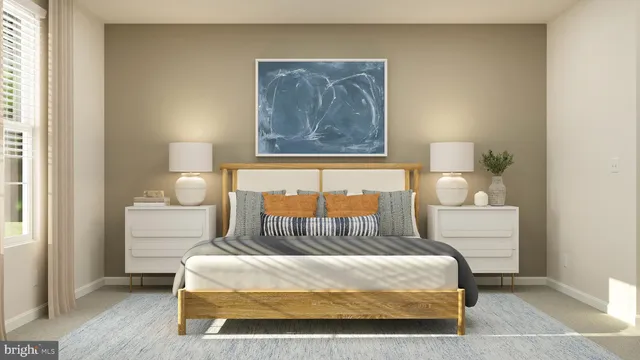 $379,990 | 2674 Fairlight Drive, Middletown, DE 19709