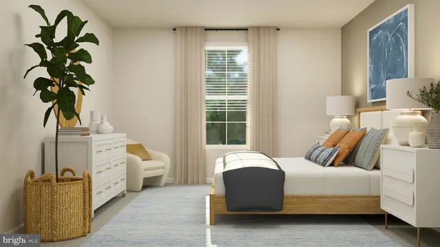 $379,990 | 2674 Fairlight Drive, Middletown, DE 19709