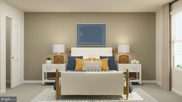 $379,990 | 2674 Fairlight Drive, Middletown, DE 19709