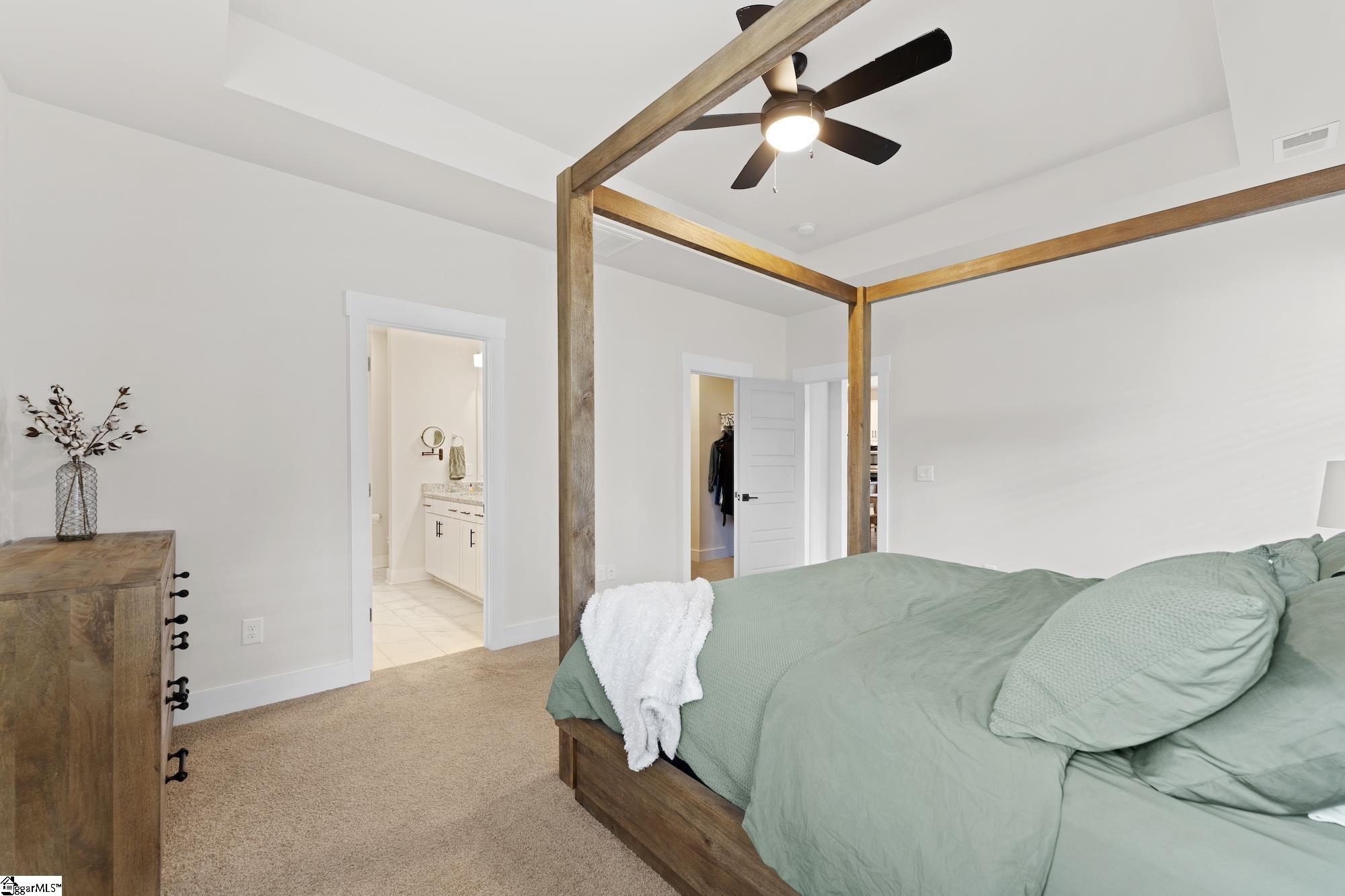 164 Laurel Oak Drive Anderson, SC 29621 - Photo 27 of 42