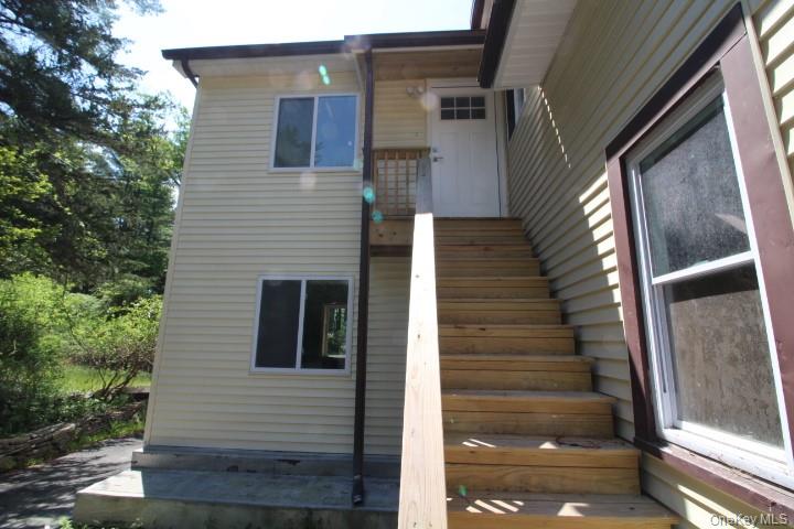 74 High Road Pond Eddy, NY 12770 - Photo 20 of 31