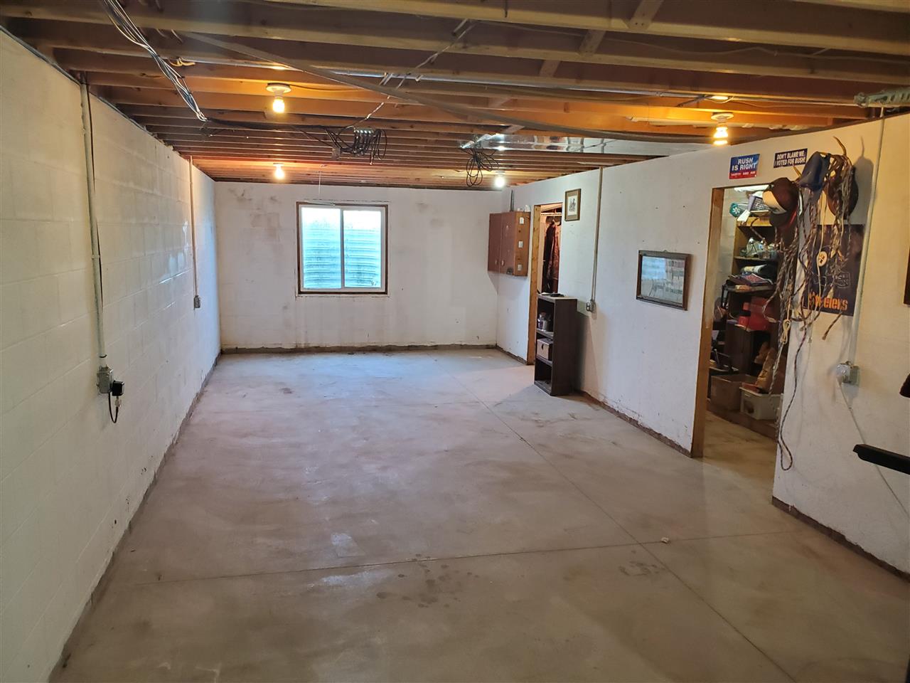 6285 North Center Road Saginaw, MI 48604 - Photo 26 of 28