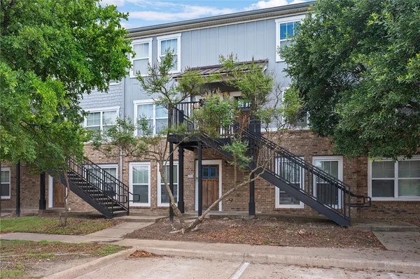 $210,000 | 1725 Harvey Mitchell Parkway South, Unit 1713, College Station, TX 77840