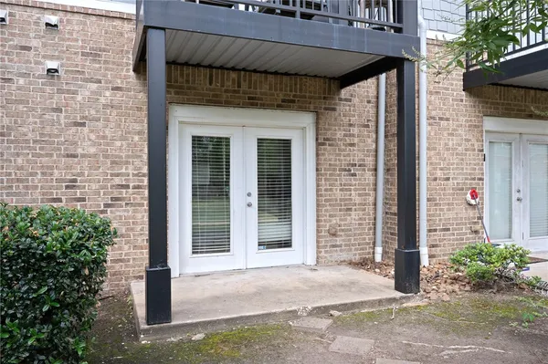 $210,000 | 1725 Harvey Mitchell Parkway South, Unit 1713, College Station, TX 77840