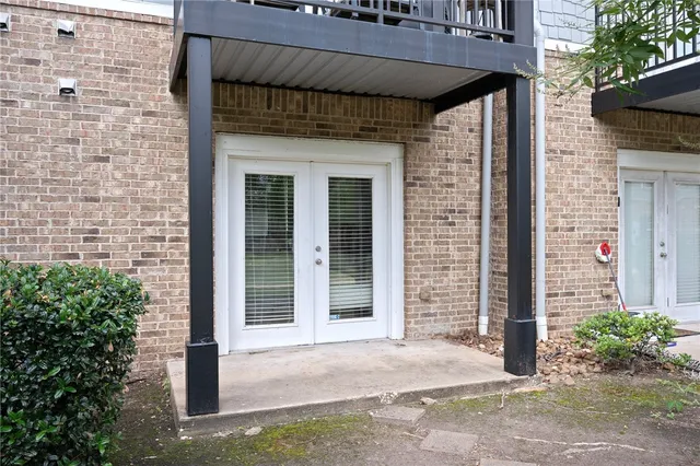 $210,000 | 1725 Harvey Mitchell Parkway South, Unit 1713, College Station, TX 77840