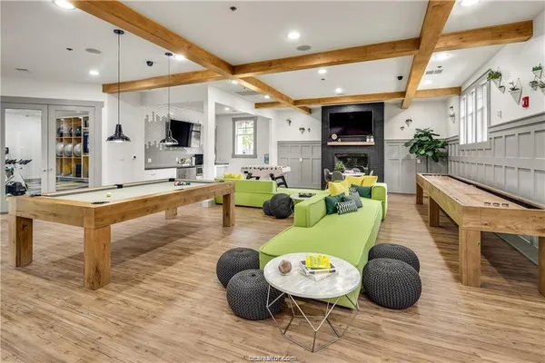 $210,000 | 1725 Harvey Mitchell Parkway South, Unit 1713, College Station, TX 77840