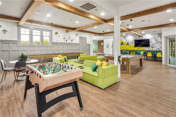 $210,000 | 1725 Harvey Mitchell Parkway South, Unit 1713, College Station, TX 77840