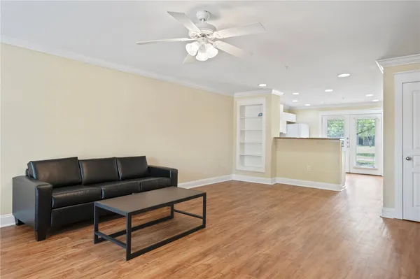 $210,000 | 1725 Harvey Mitchell Parkway South, Unit 1713, College Station, TX 77840