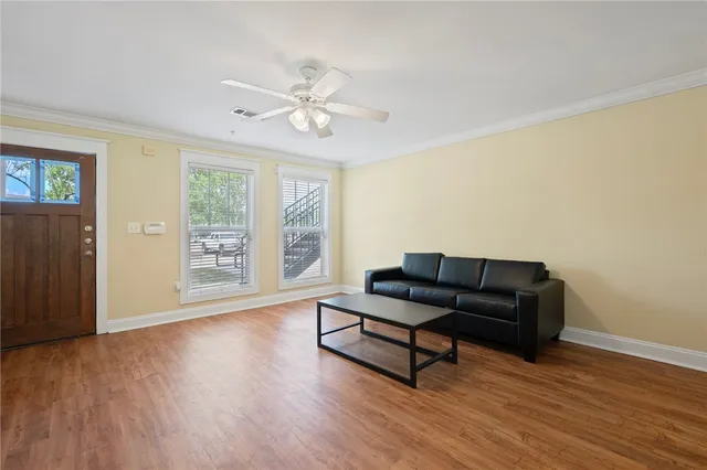 $210,000 | 1725 Harvey Mitchell Parkway South, Unit 1713, College Station, TX 77840