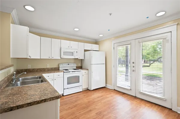 $210,000 | 1725 Harvey Mitchell Parkway South, Unit 1713, College Station, TX 77840