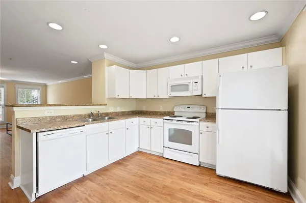 $210,000 | 1725 Harvey Mitchell Parkway South, Unit 1713, College Station, TX 77840