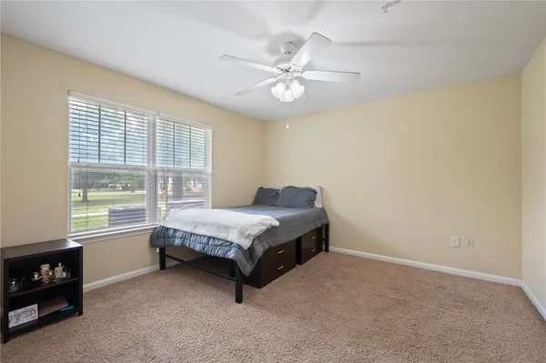 $210,000 | 1725 Harvey Mitchell Parkway South, Unit 1713, College Station, TX 77840