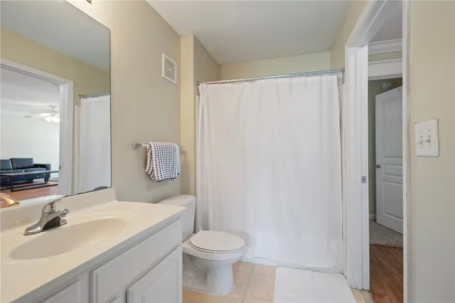 $210,000 | 1725 Harvey Mitchell Parkway South, Unit 1713, College Station, TX 77840