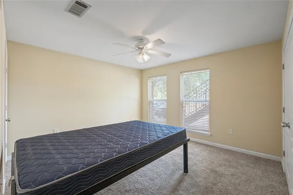 $210,000 | 1725 Harvey Mitchell Parkway South, Unit 1713, College Station, TX 77840