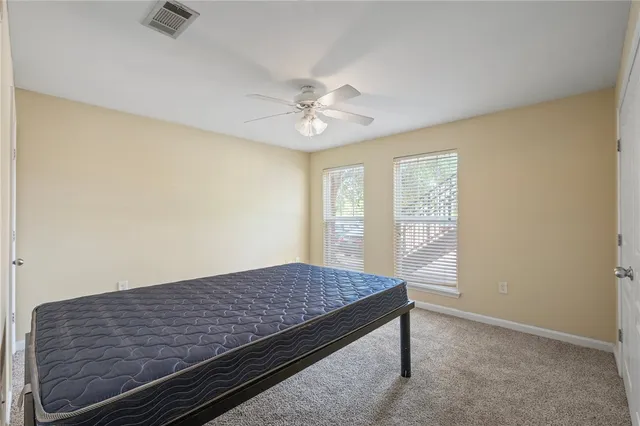 $210,000 | 1725 Harvey Mitchell Parkway South, Unit 1713, College Station, TX 77840