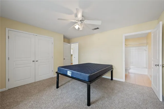 $210,000 | 1725 Harvey Mitchell Parkway South, Unit 1713, College Station, TX 77840