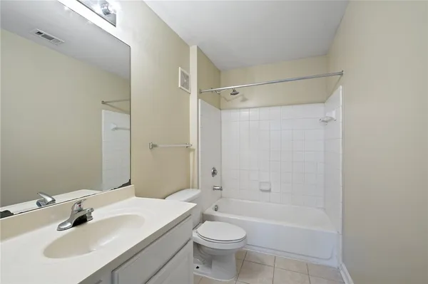 $210,000 | 1725 Harvey Mitchell Parkway South, Unit 1713, College Station, TX 77840