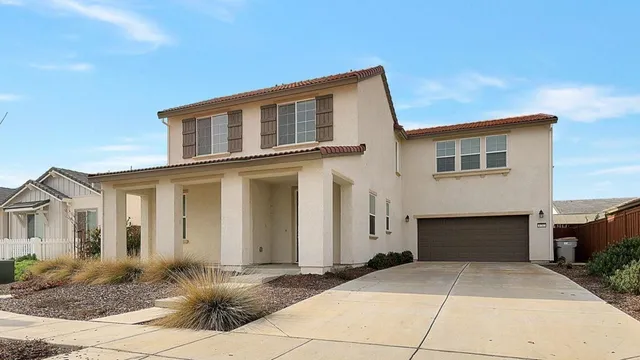 $825,000 | 1712-1712 House Drive, Woodland, CA 95776