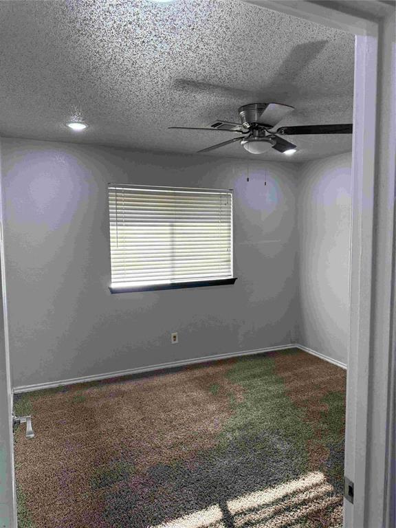 2959 Scott Mill Road Carrollton, TX 75007 - Photo 14 of 26 a view of room and window